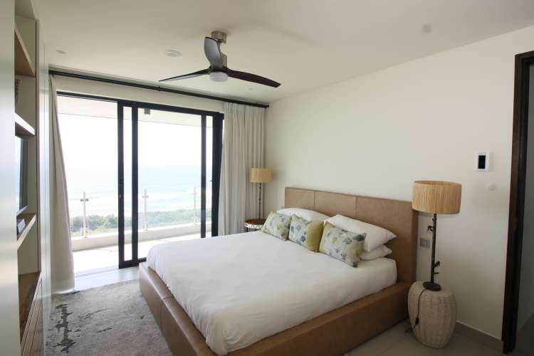 4 Bedroom Property for Sale in Trafalgar KwaZulu-Natal