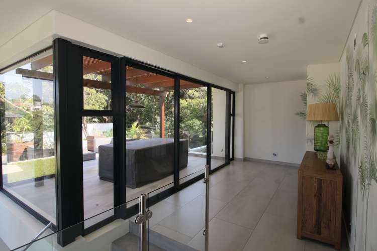 4 Bedroom Property for Sale in Trafalgar KwaZulu-Natal