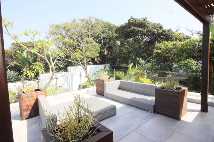 4 Bedroom Property for Sale in Trafalgar KwaZulu-Natal