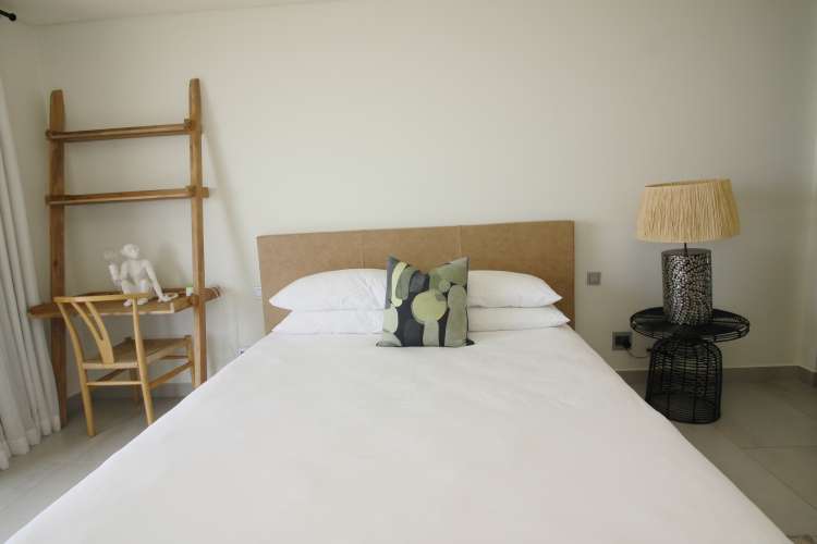 4 Bedroom Property for Sale in Trafalgar KwaZulu-Natal