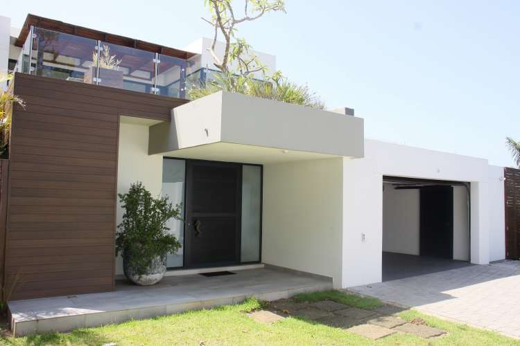 4 Bedroom Property for Sale in Trafalgar KwaZulu-Natal