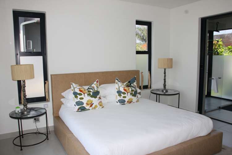 4 Bedroom Property for Sale in Trafalgar KwaZulu-Natal