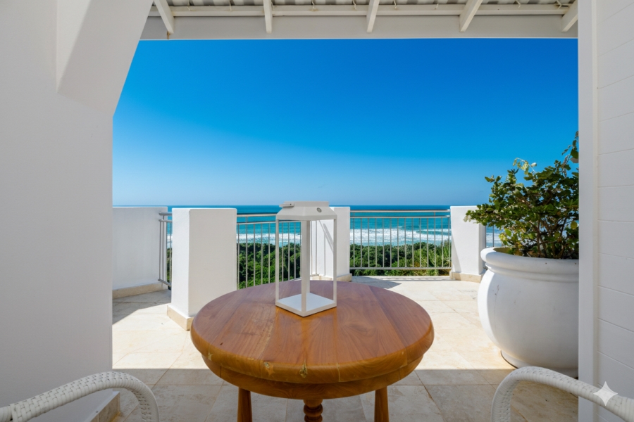 8 Bedroom Property for Sale in Trafalgar KwaZulu-Natal