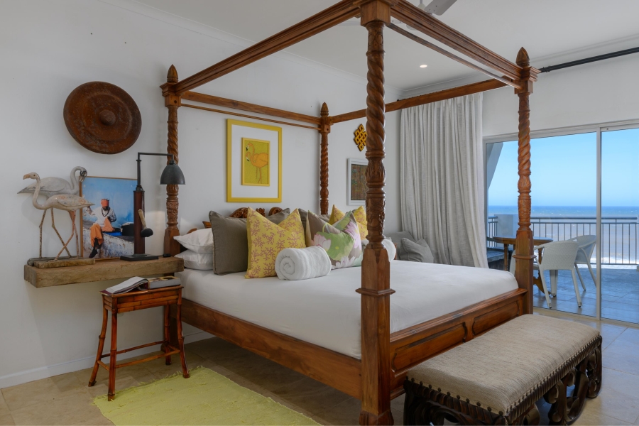 8 Bedroom Property for Sale in Trafalgar KwaZulu-Natal