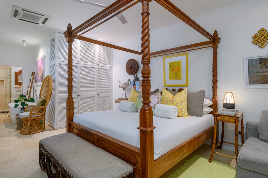 8 Bedroom Property for Sale in Trafalgar KwaZulu-Natal