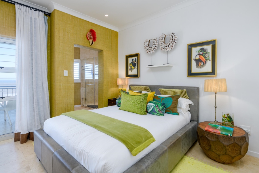 8 Bedroom Property for Sale in Trafalgar KwaZulu-Natal