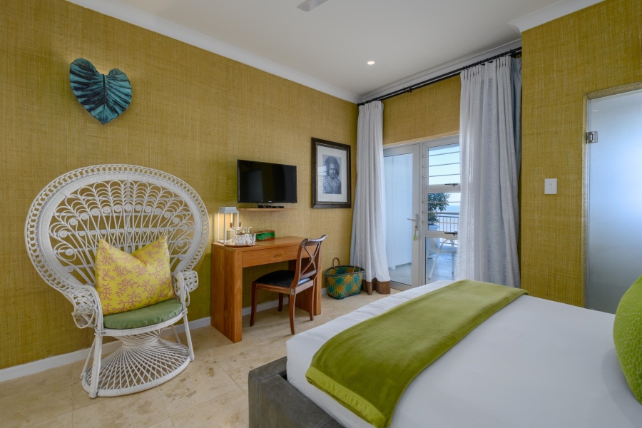 8 Bedroom Property for Sale in Trafalgar KwaZulu-Natal