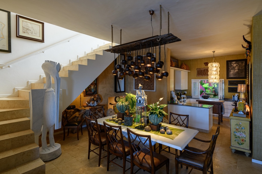 8 Bedroom Property for Sale in Trafalgar KwaZulu-Natal