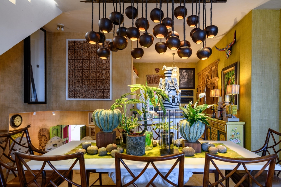 8 Bedroom Property for Sale in Trafalgar KwaZulu-Natal