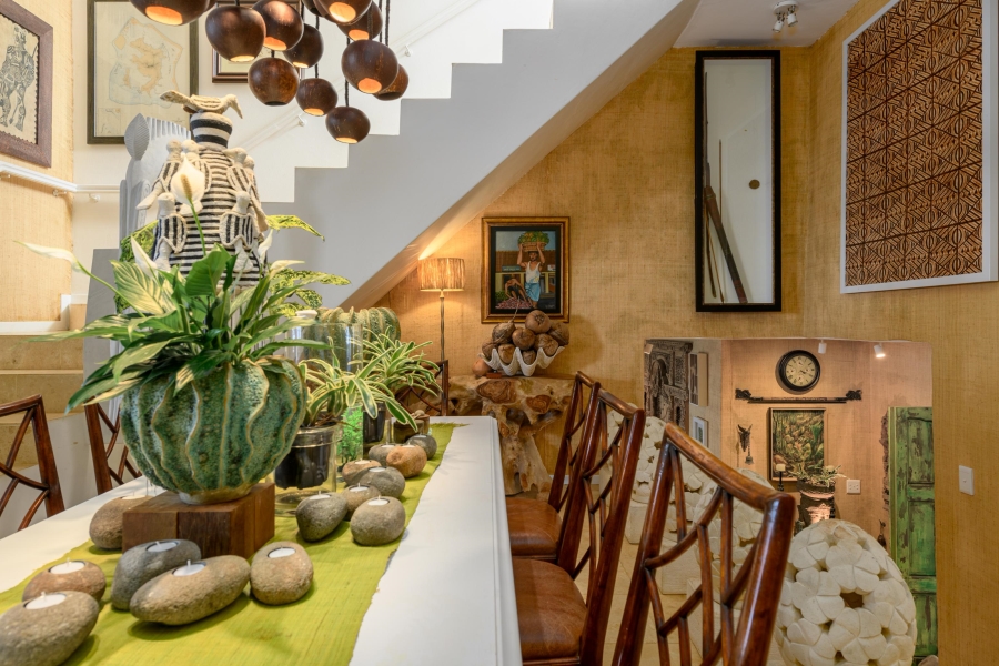 8 Bedroom Property for Sale in Trafalgar KwaZulu-Natal