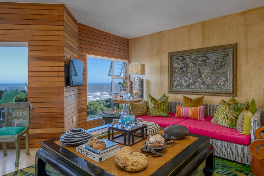 8 Bedroom Property for Sale in Trafalgar KwaZulu-Natal