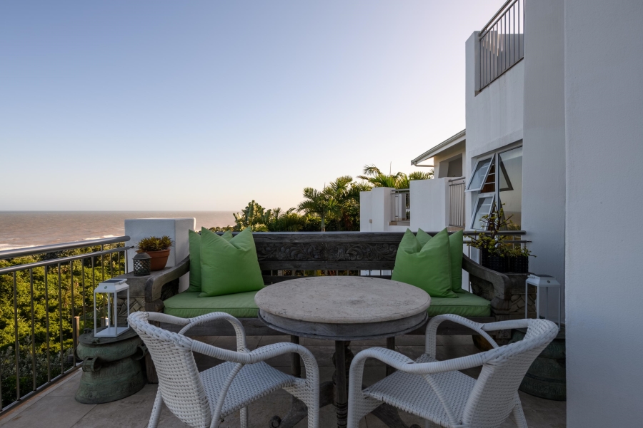 8 Bedroom Property for Sale in Trafalgar KwaZulu-Natal