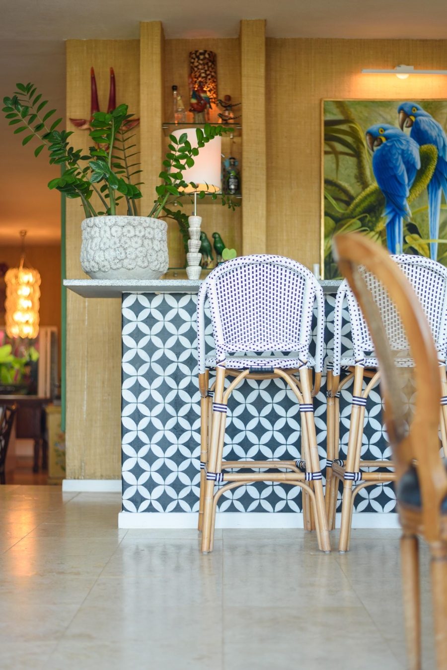 8 Bedroom Property for Sale in Trafalgar KwaZulu-Natal