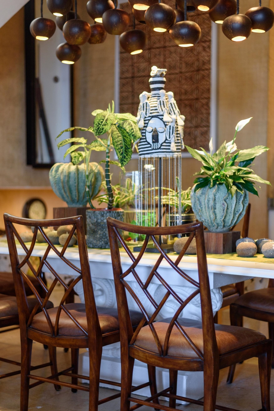 8 Bedroom Property for Sale in Trafalgar KwaZulu-Natal