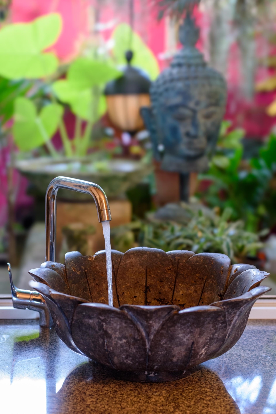 8 Bedroom Property for Sale in Trafalgar KwaZulu-Natal