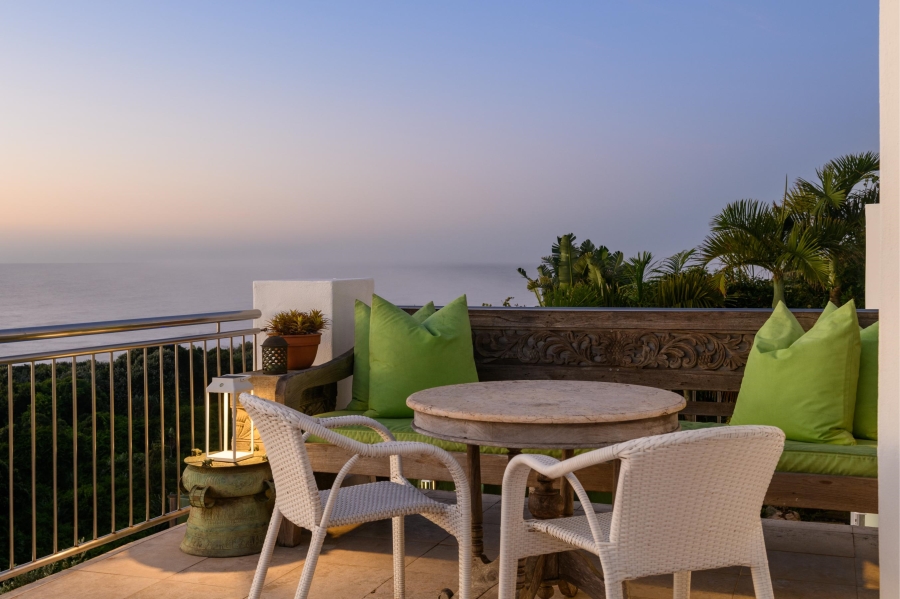 8 Bedroom Property for Sale in Trafalgar KwaZulu-Natal