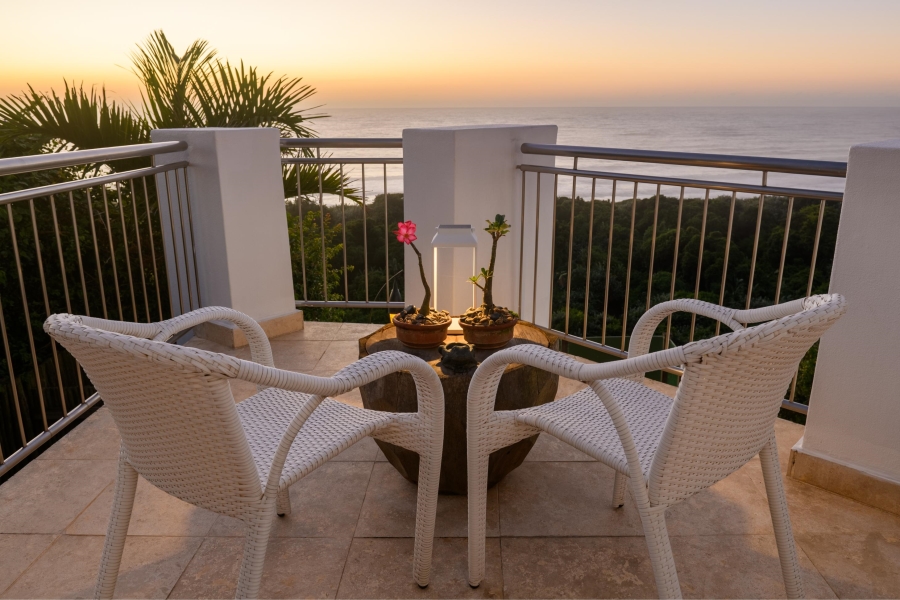 8 Bedroom Property for Sale in Trafalgar KwaZulu-Natal