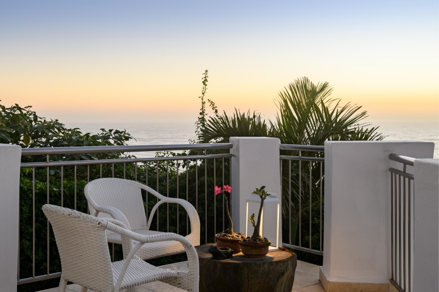 8 Bedroom Property for Sale in Trafalgar KwaZulu-Natal