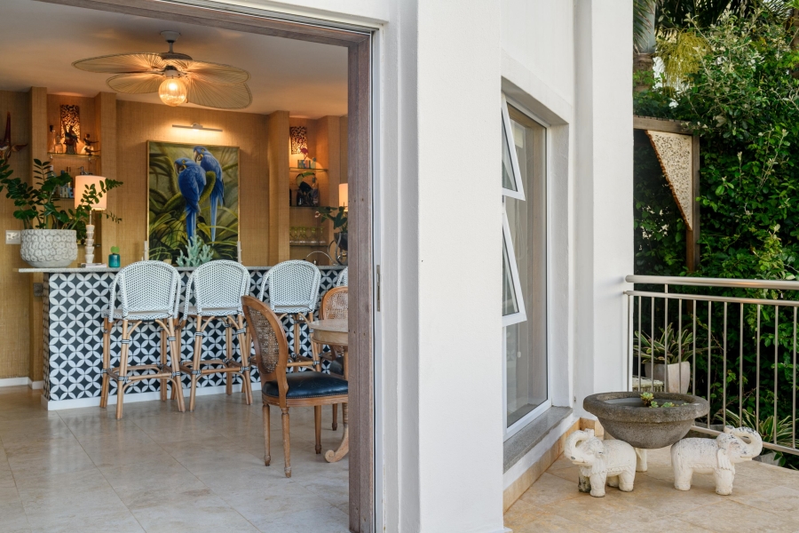 8 Bedroom Property for Sale in Trafalgar KwaZulu-Natal