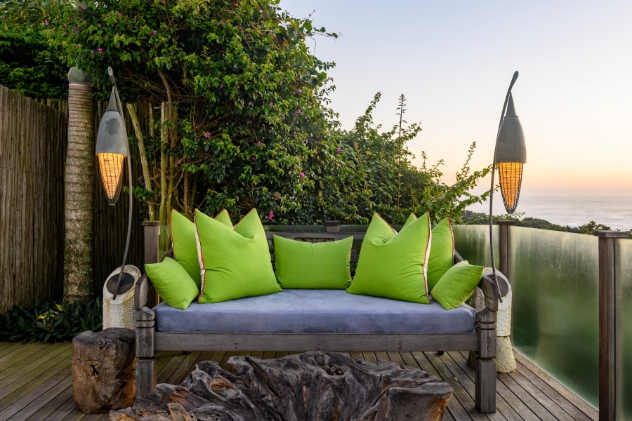 8 Bedroom Property for Sale in Trafalgar KwaZulu-Natal