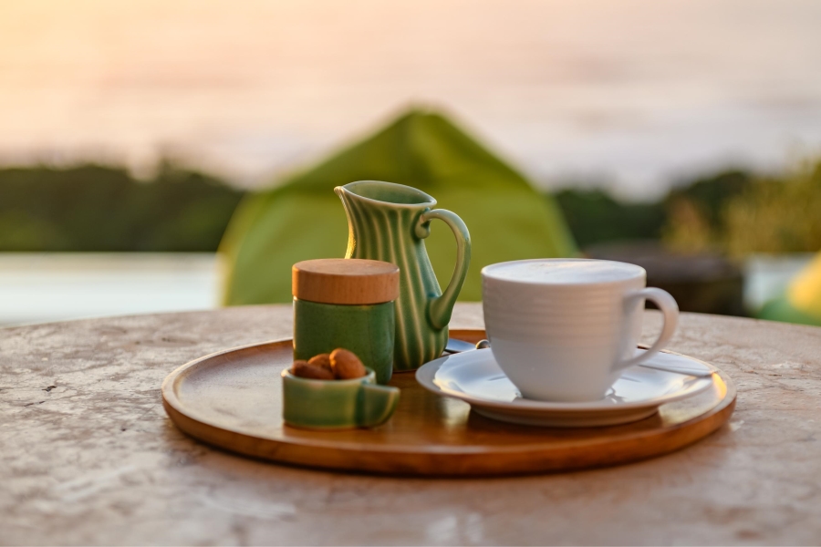 8 Bedroom Property for Sale in Trafalgar KwaZulu-Natal