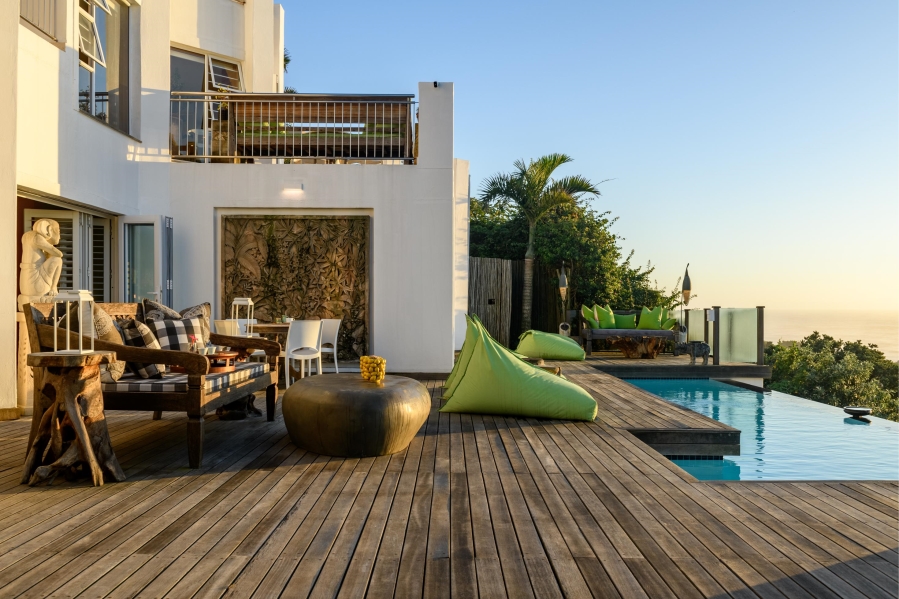 8 Bedroom Property for Sale in Trafalgar KwaZulu-Natal