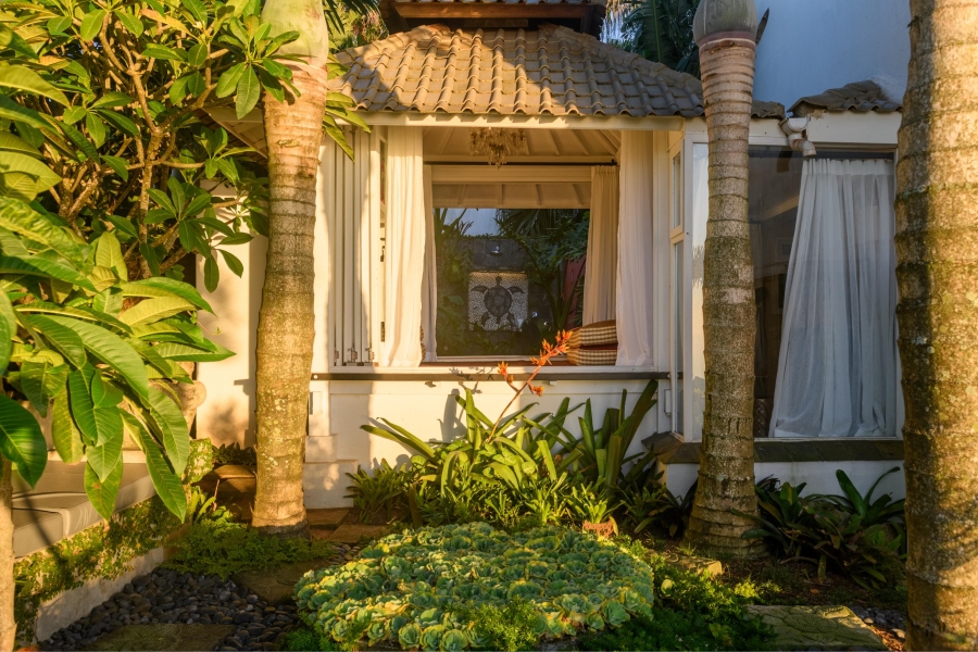 8 Bedroom Property for Sale in Trafalgar KwaZulu-Natal