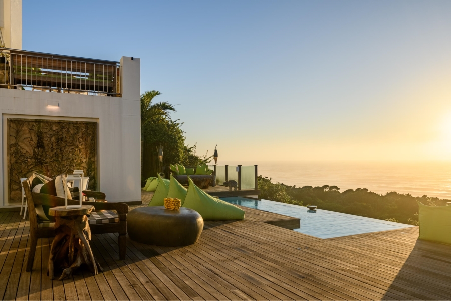 8 Bedroom Property for Sale in Trafalgar KwaZulu-Natal