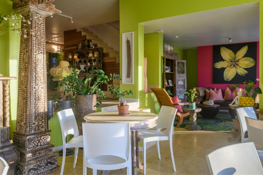 8 Bedroom Property for Sale in Trafalgar KwaZulu-Natal