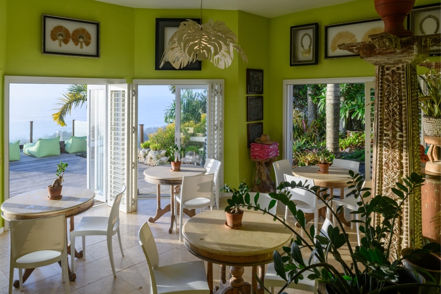 8 Bedroom Property for Sale in Trafalgar KwaZulu-Natal