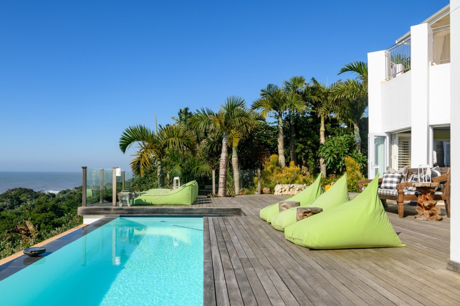 8 Bedroom Property for Sale in Trafalgar KwaZulu-Natal