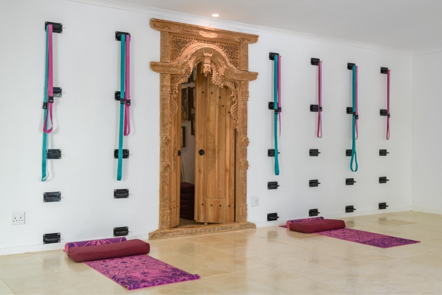 8 Bedroom Property for Sale in Trafalgar KwaZulu-Natal