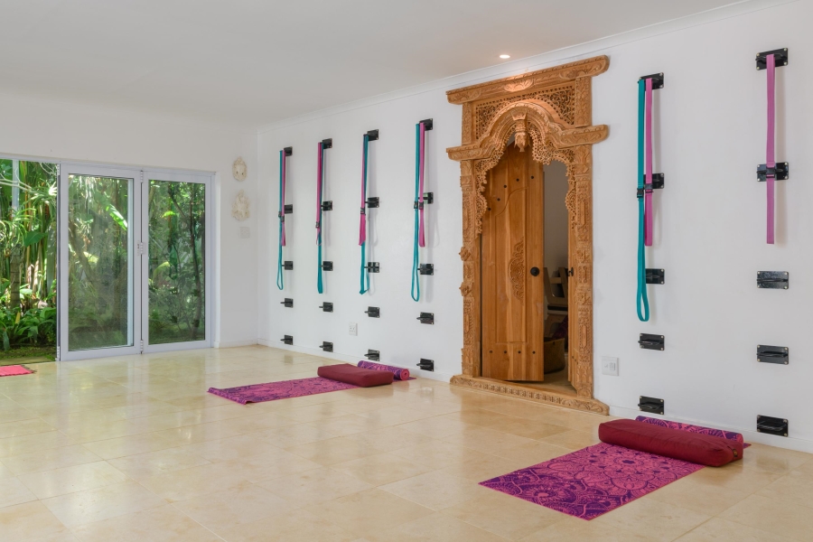 8 Bedroom Property for Sale in Trafalgar KwaZulu-Natal