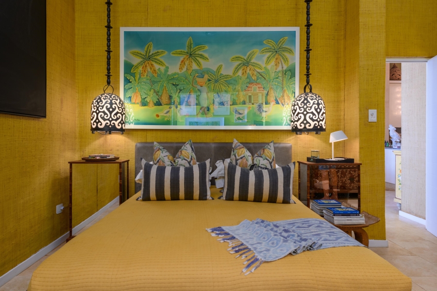 8 Bedroom Property for Sale in Trafalgar KwaZulu-Natal