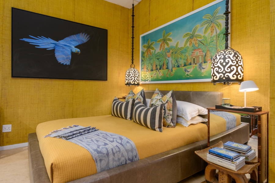 8 Bedroom Property for Sale in Trafalgar KwaZulu-Natal