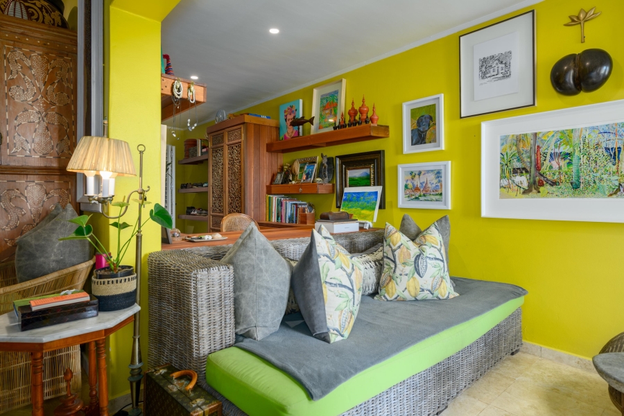 8 Bedroom Property for Sale in Trafalgar KwaZulu-Natal