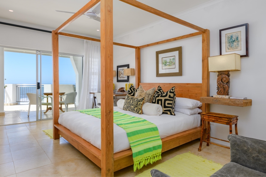 8 Bedroom Property for Sale in Trafalgar KwaZulu-Natal