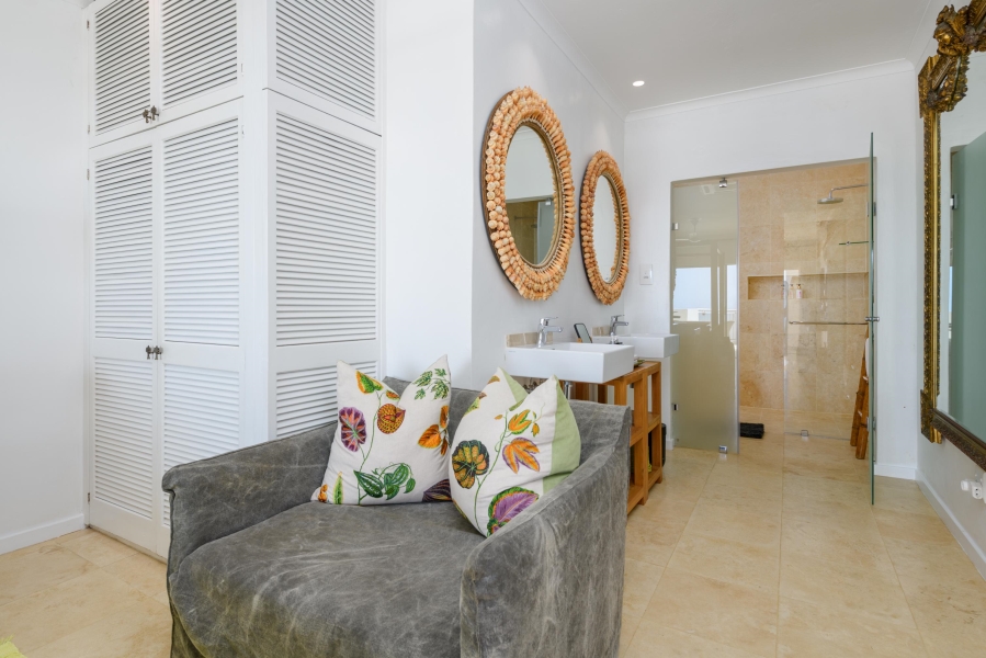 8 Bedroom Property for Sale in Trafalgar KwaZulu-Natal