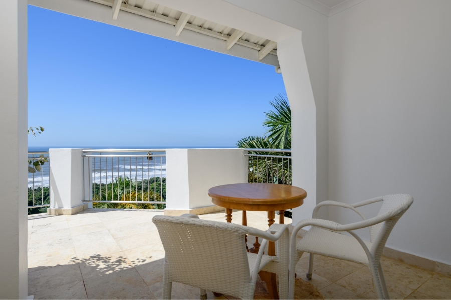 8 Bedroom Property for Sale in Trafalgar KwaZulu-Natal