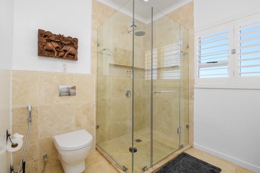 8 Bedroom Property for Sale in Trafalgar KwaZulu-Natal