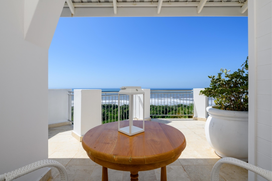 8 Bedroom Property for Sale in Trafalgar KwaZulu-Natal