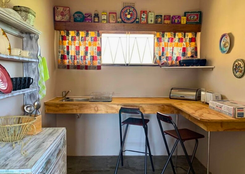 6 Bedroom Property for Sale in Hibberdene KwaZulu-Natal