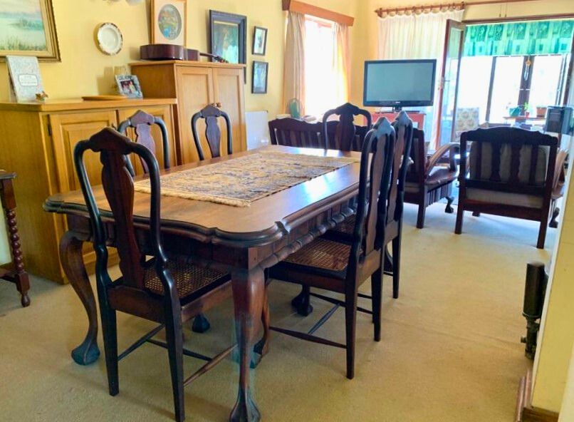 6 Bedroom Property for Sale in Hibberdene KwaZulu-Natal