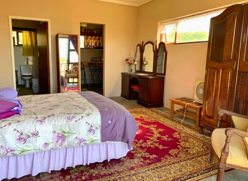 6 Bedroom Property for Sale in Hibberdene KwaZulu-Natal