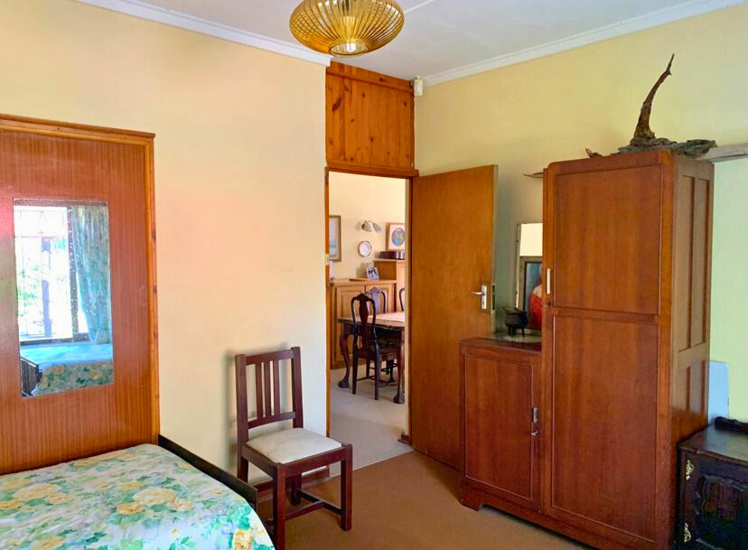 6 Bedroom Property for Sale in Hibberdene KwaZulu-Natal