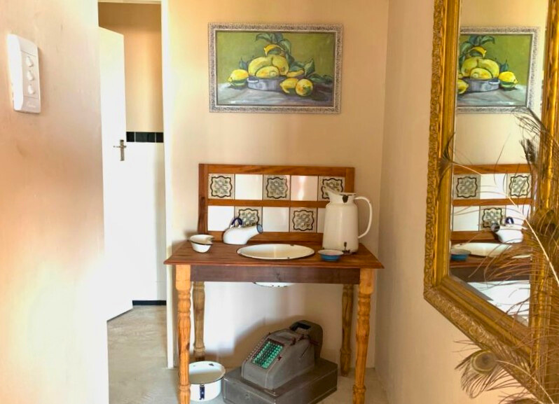 6 Bedroom Property for Sale in Hibberdene KwaZulu-Natal