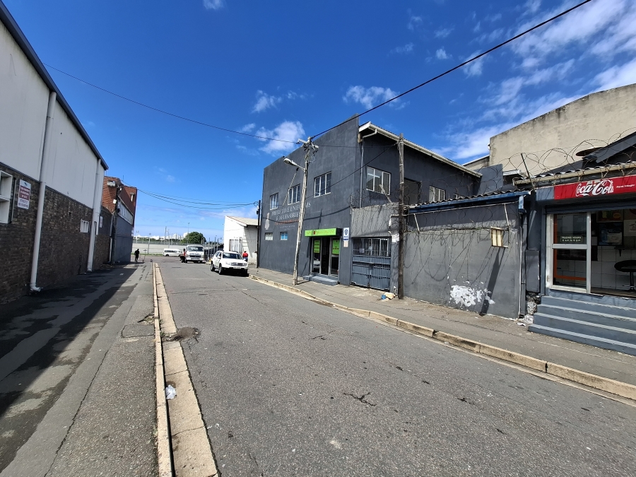 To Let commercial Property for Rent in Windermere KwaZulu-Natal