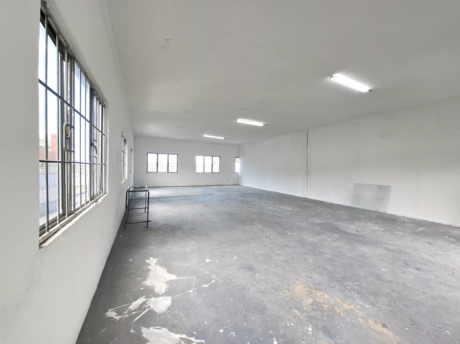 To Let commercial Property for Rent in Windermere KwaZulu-Natal