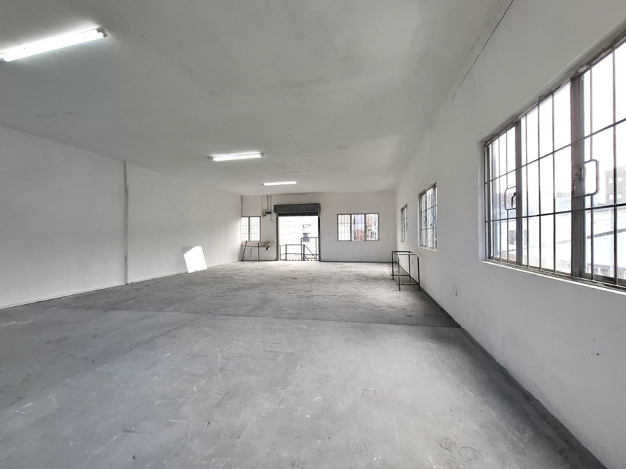 To Let commercial Property for Rent in Windermere KwaZulu-Natal