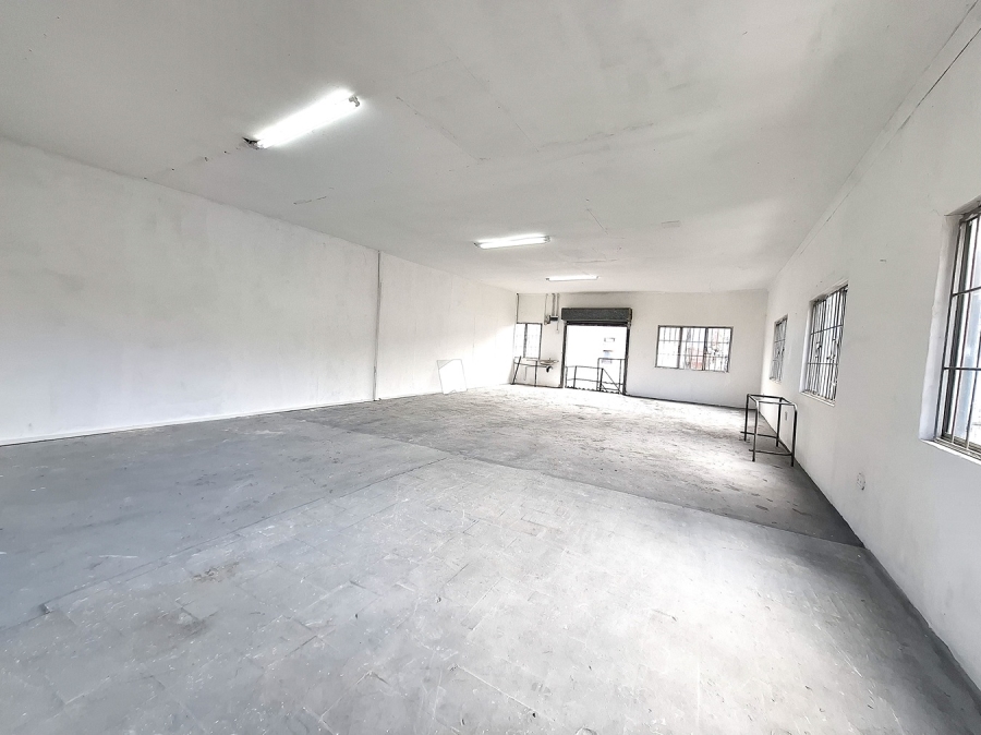 To Let commercial Property for Rent in Windermere KwaZulu-Natal